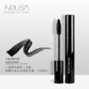 【NOUBA璐芭】丰盈浓密睫毛膏 黑色 商品缩略图1