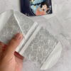【暖友41℃】石墨烯蒸汽热敷肩颈贴 商品缩略图2