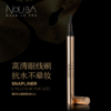 【NOUBA璐芭】流金耀黑眼线液 520 商品缩略图1