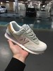 新百伦New Balance/NB515系列粉 休闲时尚透气慢跑鞋 商品缩略图3