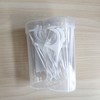 开普特牙线1091（40支） 商品缩略图1