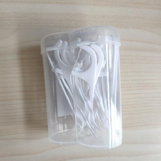 开普特牙线1091（40支） 商品图1
