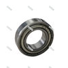 HK1010滚针轴承（内径Φ10mm/外径Φ14mm/宽度10mm/*）  503020010 商品缩略图1