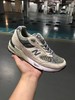 余文乐同款 New  Balance 991，进口猪八组合大底！总统同款慢跑鞋！美式复古系列精品 商品缩略图1