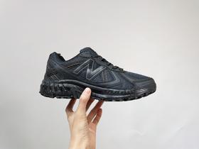 NEW BALANCE MT410 NB韩国专柜 新百伦复古休闲鞋