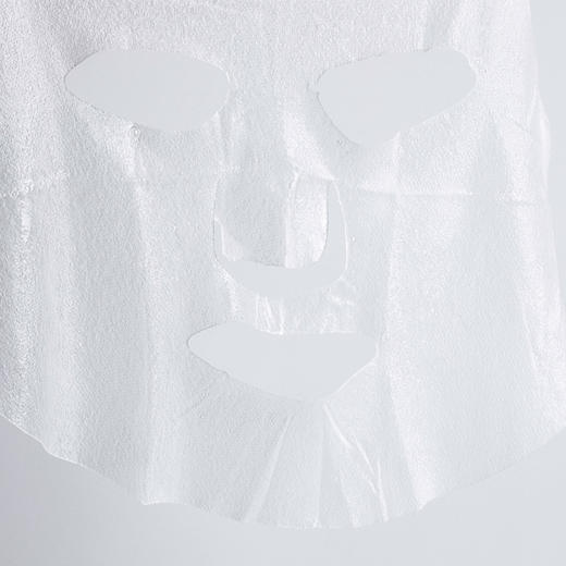 【胡庆余堂】仙人掌面膜 商品图4