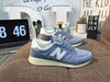 New balance 420 高品质猪八 板鞋 秋季款 商品缩略图4