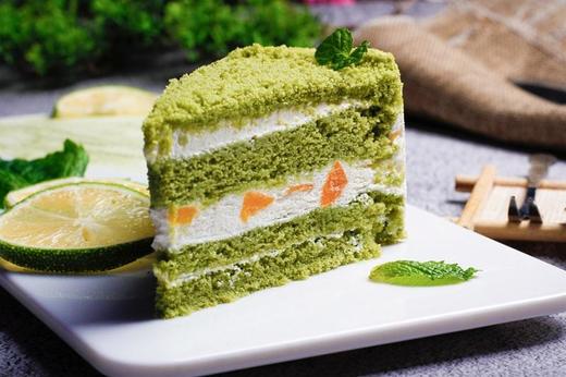 呜啦啦 商品图0