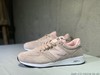 New balance 新百伦420系列 全猪巴皮QWP-CG-110219 商品缩略图0