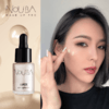 【NOUBA璐芭】晶采提亮液   一滴即可打造璀璨光泽肌 商品缩略图4