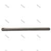 9针换色箱固定轴/丝杆换色（一个换色箱两根轴）  415020102 商品缩略图0