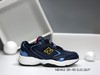 原厂鞋楦 REV减震中底 WX452SW New Balance 新百伦NB452原装 新款复古鞋老爹鞋 商品缩略图9
