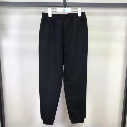 361童装 针织长裤K52013505－2 商品图1
