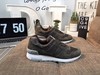 New Balance 1400 高品质猪八 复古跑鞋 商品缩略图8