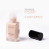 【NOUBA璐芭】盈润粉底液 商品缩略图3