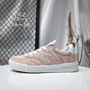 New Balance CT300 NB／新百伦 猪八网面男女鞋复古运动休闲跑步鞋！ 商品缩略图1