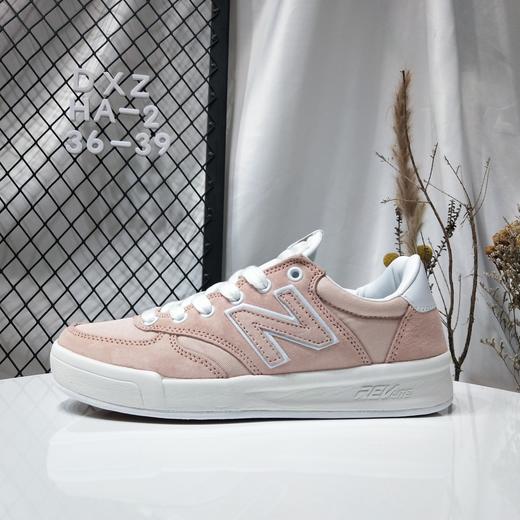 New Balance CT300 NB／新百伦 猪八网面男女鞋复古运动休闲跑步鞋！ 商品图1