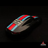 保时捷911 Martini Racing主题 Mac鼠标 商品缩略图2