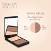 【NOUBA璐芭】立体轮廓修容饼 商品缩略图1