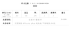 Cilidisy-BB简约托特包 商品缩略图4