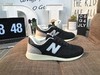 New balance 420 高品质猪八 板鞋 秋季款 商品缩略图2