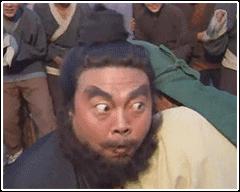 五一gqggg 商品图0