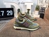 New Balance 1400 高品质猪八 复古跑鞋 商品缩略图0