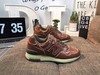 New Balance 1400 高品质猪八 复古跑鞋 商品缩略图3