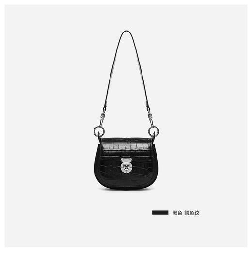 Cilidisy-AG官网2020春季新款小猪包 商品图8