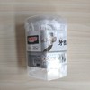 开普特牙线1091（40支） 商品缩略图0