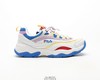 斐乐/Fila Folder Ray 破坏者二代2代 2020年新款复古老爹鞋 增高厚底 运动跑鞋 商品缩略图4
