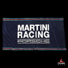 保时捷Martini Racing主题 沙滩巾 商品缩略图1