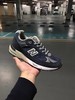 余文乐同款 New  Balance 991，进口猪八组合大底！总统同款慢跑鞋！美式复古系列精品 商品缩略图3