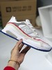 新百伦 New Balance 推出全新 X-RACER ABZORB 缓震科技 跑鞋 商品缩略图5