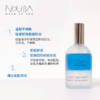 【NOUBA璐芭】温和卸妆喷雾 商品缩略图3
