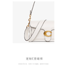 Cilidisy-AB官网2020春季新款小众通勤包 商品缩略图10