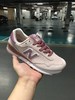 新百伦New Balance/NB515系列粉 休闲时尚透气慢跑鞋 商品缩略图1