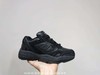 原厂鞋楦 REV减震中底 WX452SW New Balance 新百伦NB452原装 新款复古鞋老爹鞋 商品缩略图1