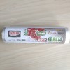 开普特背心式保鲜袋1285（120只/38*30） 商品缩略图0
