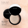 【NOUBA璐芭】云雾定妆蜜粉 商品缩略图3