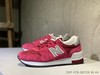 New balance 新百伦995系列猪巴皮慢跑鞋 商品缩略图0