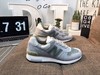 New Balance 1400 高品质猪八 复古跑鞋 商品缩略图1