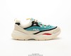 斐乐/Fila Folder Ray 破坏者二代2代 2020年新款复古老爹鞋 增高厚底 运动跑鞋 商品缩略图8