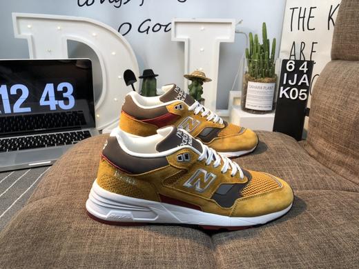 New Balance 1530组合底 商品图0