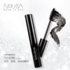 【NOUBA璐芭】丰盈浓密睫毛膏 黑色 商品缩略图0