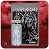 Super7 铁娘子乐队挂卡 Iron Maiden 商品缩略图7