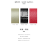 Cilidisy-AG官网2020春季新款小猪包 商品缩略图6