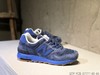 New Balance 1400 高品质猪八 复古跑鞋 商品缩略图10