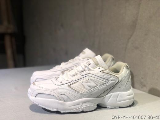 New balance 452 总统跑鞋QYP-YH-101607 商品图1