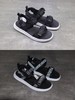 New Balance 新百伦 19年新款夏季休闲沙滩凉鞋 SDL800DG MD组合大底 原厂织带面料 商品缩略图6